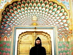 Image for Mandeep Sethi