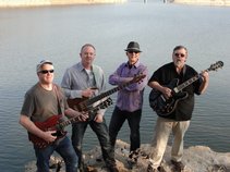Blue Springs Blues Band
