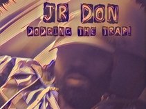 Jr Don