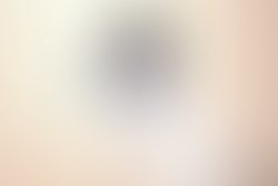 1424284606 img 4011b copy