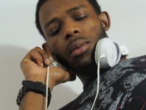 Curda (@TheRealCurda)