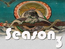 Season3