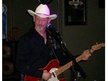 gary w. brockway