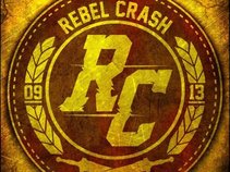 Rebel Crash