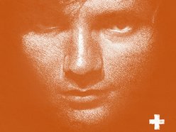 Edward Sheeran
