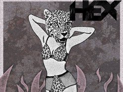 Image for Hex