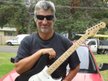Jim Hales