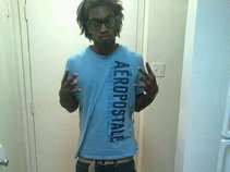 Lil Eastside Aka Stan Tha Man