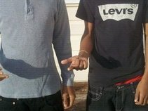 GrindSquad Souf 2#Souf