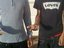 GrindSquad Souf 2#Souf