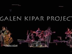 Image for Galen Kipar Project