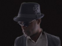 Ulysses Salett