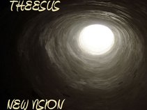 Theesus Illest