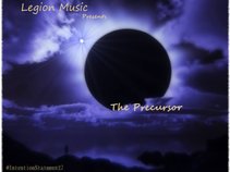 Legion Music Group
