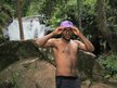 ChaggeMc