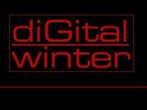 Digital Winter