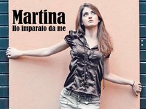 Martina