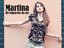 Martina