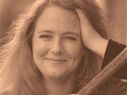 Image for Kay Ashley