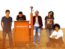 SoundXinors