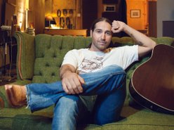 Image for Josh Thompson