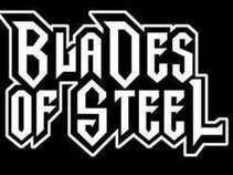 Blades of Steel