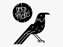 Deepsmoke
