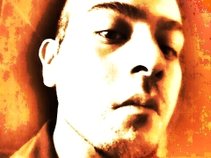 Ozkar