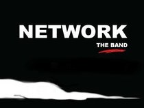 Network