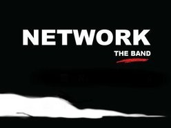 Network