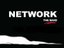 Network