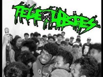 TELETUBIES (THRASH)