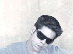 Image for Cosmonet