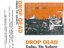 Drop Dead