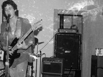 Noise 13