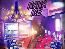 Nana Ice