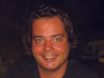 Klaus Thiessen