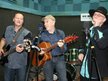 Alex Shain Band