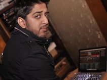 Talal Qureshi