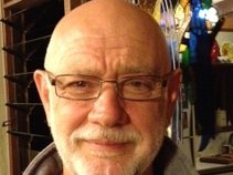 Christopher Headmesser