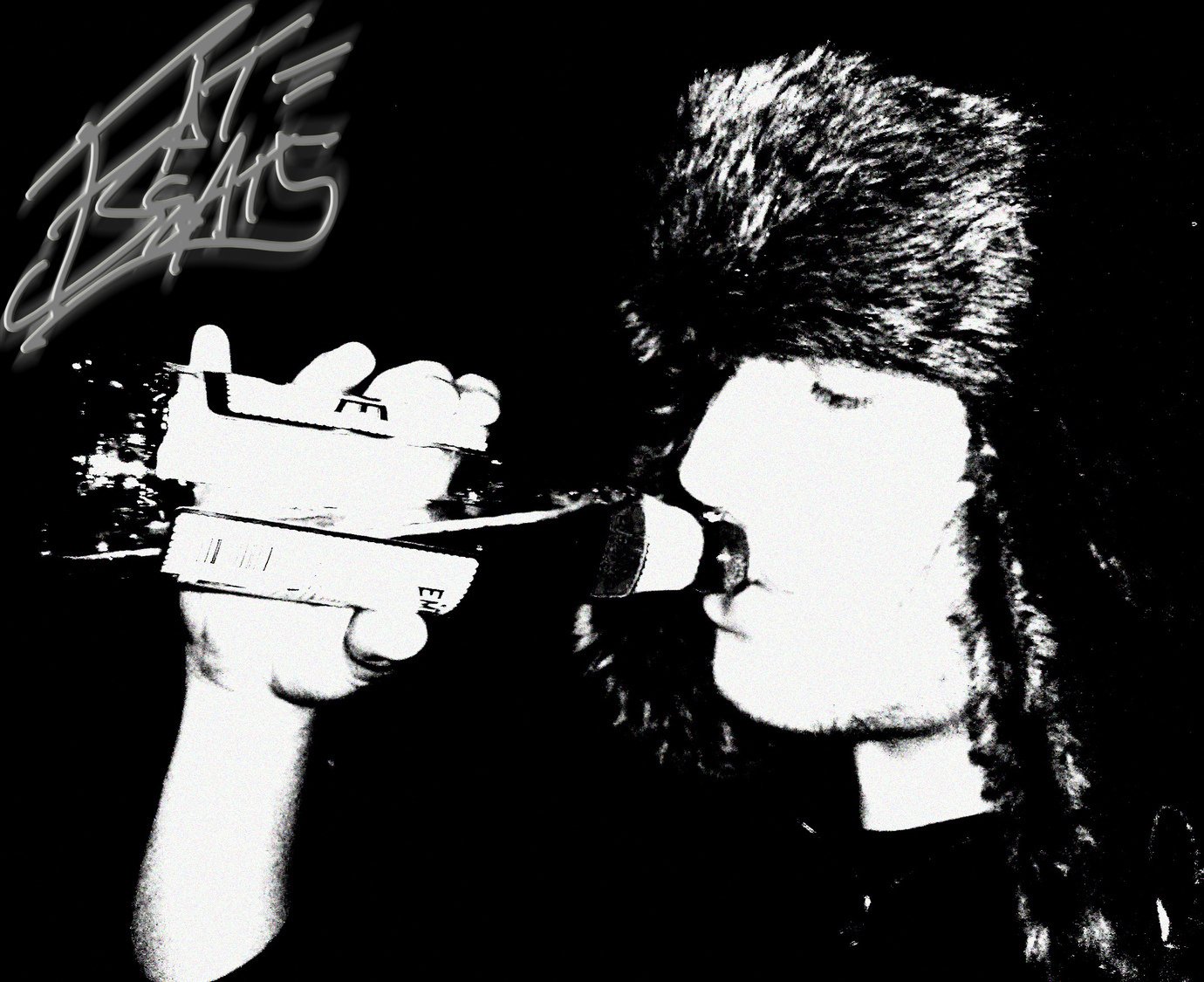 ReverbNation profile picture for @scone