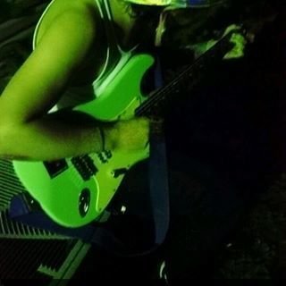 ReverbNation profile picture for @squander