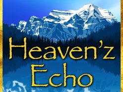 Heavenz Echo Christian Music