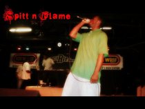 Blood Brothas Ent