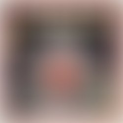 1423627411 1819818549743 7843104 n