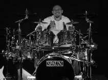 Mark Sands