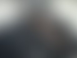 1409062155 imageedit 9 5036169108