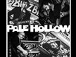 Pale Hollow