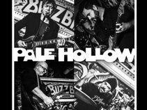 Pale Hollow