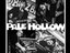 Pale Hollow (Artist)